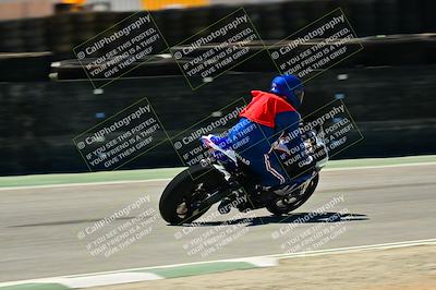 media/Sep-06-2025-TrackXperience (Sat) [[b6dbbb8c62]]/Level 1/Session 5 (Turn 3)/